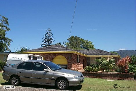 11 Leighton Cl, North Haven, NSW 2443