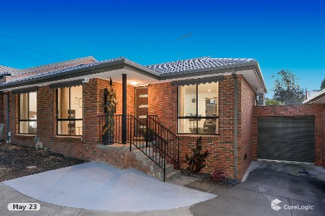 2/680 Wellington Rd, Mulgrave, VIC 3170