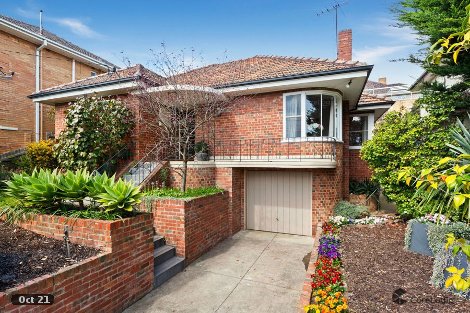 65 Maltravers Rd, Ivanhoe East, VIC 3079