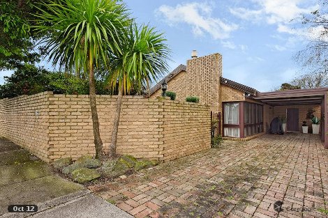 1 Thomas St, Mordialloc, VIC 3195