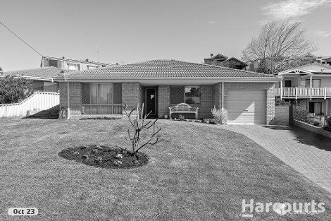 28b Shayne St, Halls Head, WA 6210