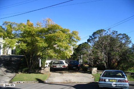 10 Padulla Pl, Castle Cove, NSW 2069