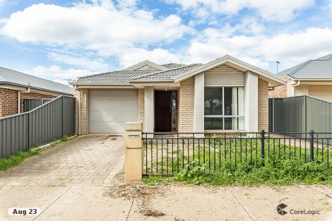 528 Andrews Rd, Andrews Farm, SA 5114