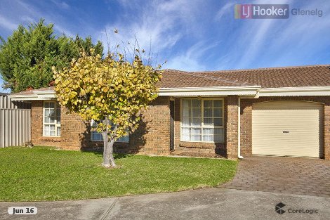 4/11 Cook Cres, Warradale, SA 5046