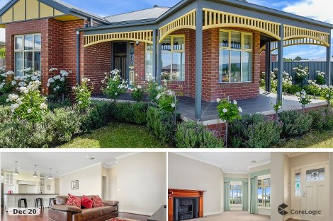 28 Childe Harold Rd, Gisborne, VIC 3437