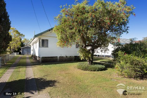 55 Douglas St, Brighton, QLD 4017