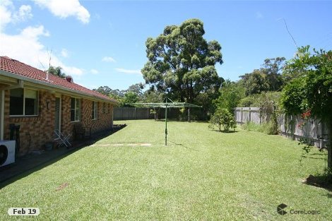 10 Egret Pl, Lakewood, NSW 2443