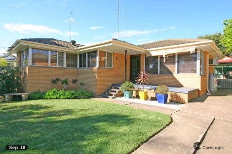 7 Engesta Ave, Camden, NSW 2570