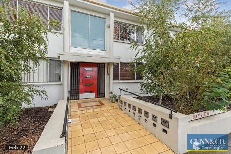 15/44 Kororoit Creek Rd, Williamstown North, VIC 3016