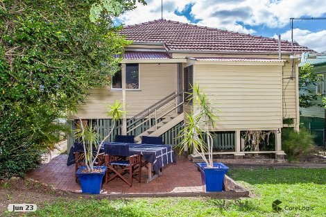 188 Turner Rd, Kedron, QLD 4031