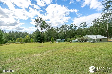 135 Main St, Eungai Creek, NSW 2441