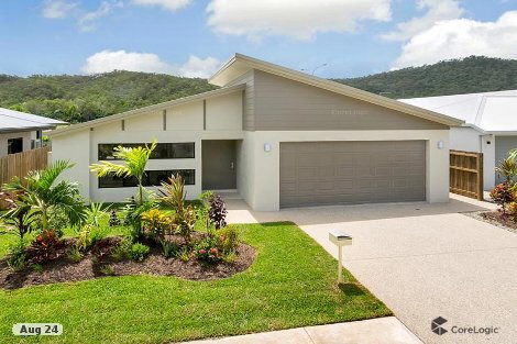 12 Bulleringa Loop, Mount Peter, QLD 4869