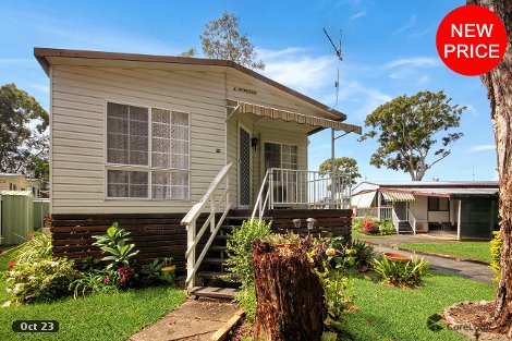 72/16a Bell St, Dunbogan, NSW 2443