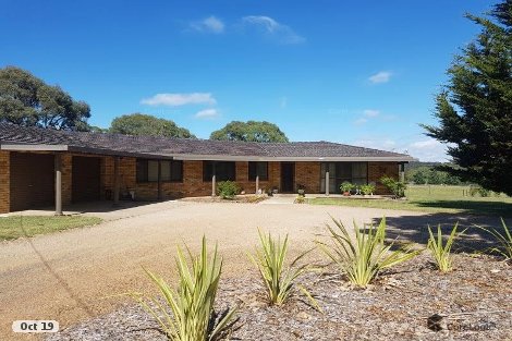 84 Cramsie Cres, Glen Innes, NSW 2370