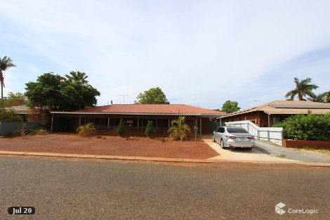 9 Sing Pl, Pegs Creek, WA 6714