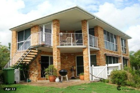 13 Tingira Cl, Rainbow Beach, QLD 4581