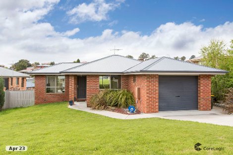 33 Jacques Rd, Granton, TAS 7030