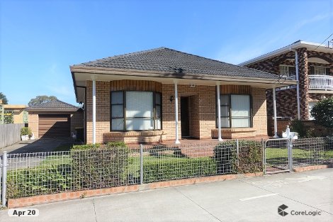 47 Porter St, North Wollongong, NSW 2500