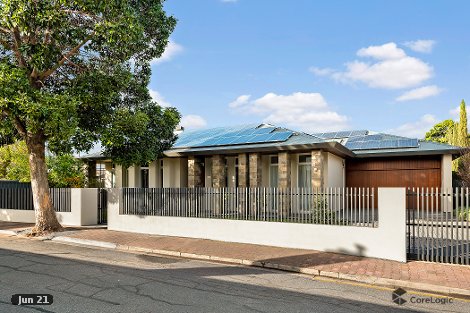 19 Greer St, Unley Park, SA 5061