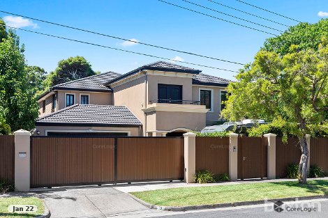 9 Folkestone Cres, Beaumaris, VIC 3193