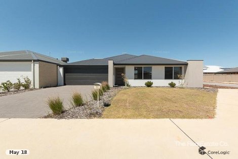 46 Aquamarine Pde, Karnup, WA 6176