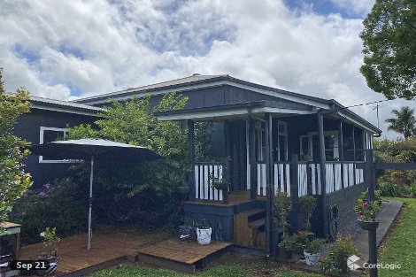 22 Churchill Ave, Malanda, QLD 4885