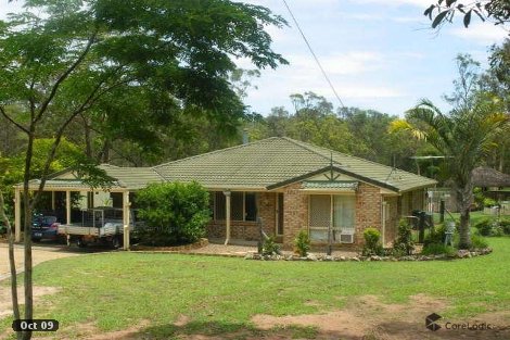 27 Belvedere Ct, Chambers Flat, QLD 4133