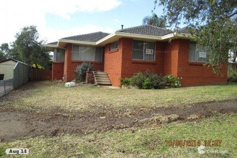 56 Lerida Ave, Camden, NSW 2570