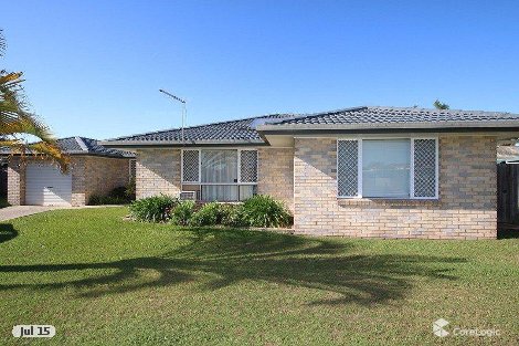 4 Casey Pl, West Ballina, NSW 2478