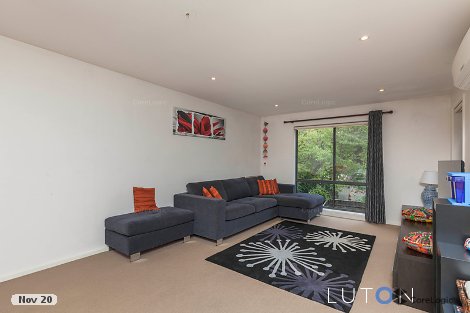 16/2 Archibald St, Lyneham, ACT 2602