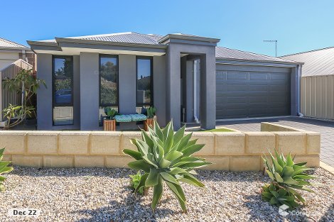 34 Floresta St, Sinagra, WA 6065