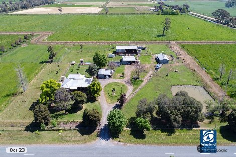 869 Union Rd, Invergordon, VIC 3636