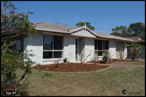 317 Samsonvale Rd, Bray Park, QLD 4500