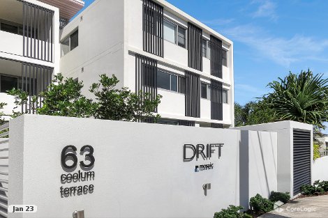 508/63 Coolum Tce, Coolum Beach, QLD 4573