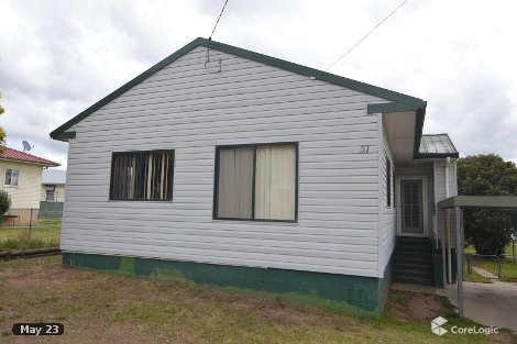 21 Dabee Rd, Kandos, NSW 2848