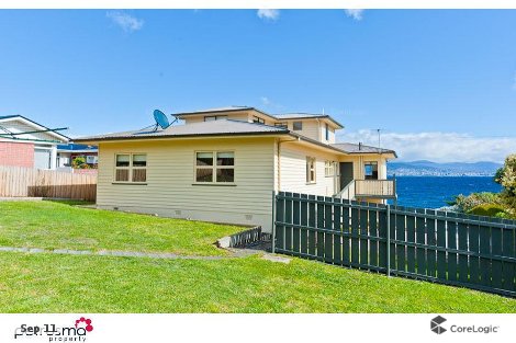 256 Tranmere Rd, Tranmere, TAS 7018