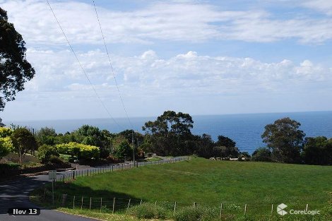 5 Sisters Beach Rd, Boat Harbour, TAS 7321