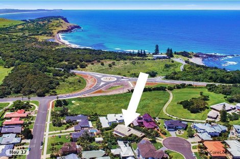 3 Monivae Pl, Skennars Head, NSW 2478