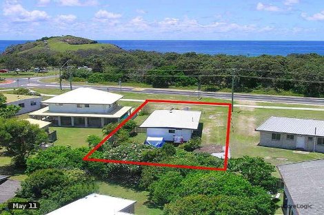 115 Tweed Coast Rd, Bogangar, NSW 2488