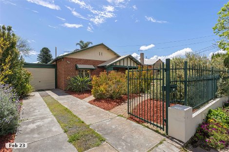 60 Collingrove Ave, Broadview, SA 5083