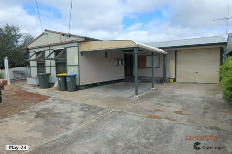 21 Moreshead St, Greenacres, SA 5086