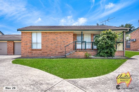 6/870 Burragorang Rd, The Oaks, NSW 2570