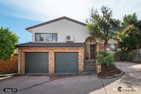 3/88 Julia Flynn Ave, Isaacs, ACT 2607