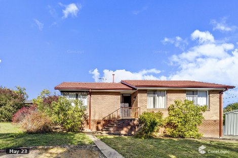 14 Heysen St, Weston, ACT 2611