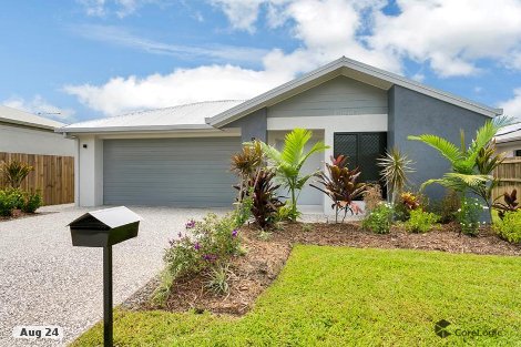 10 Bulleringa Loop, Mount Peter, QLD 4869