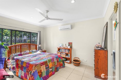 7 Bowline Pl, Trinity Beach, QLD 4879