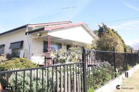 48 Fourth St, Weston, NSW 2326