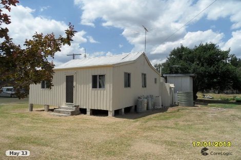 901 Amiens Rd S, Amiens, QLD 4380