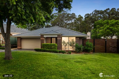 9 Ballydoyle Dr, Ashtonfield, NSW 2323