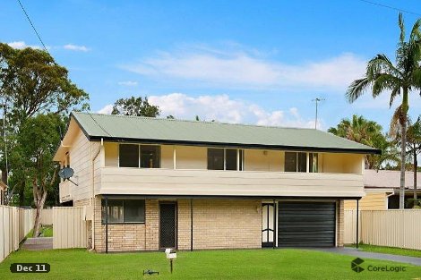 21 Cadonia Rd, Tuggerawong, NSW 2259